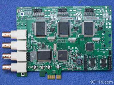 電路板_電路板價格_電路板廠家_電子產(chǎn)品制造設備 找供應 中國114廚房設備網(wǎng)