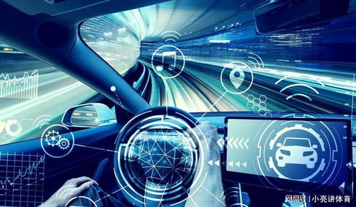 聽我一句勸, 電動汽車貶值背后原因, 看這