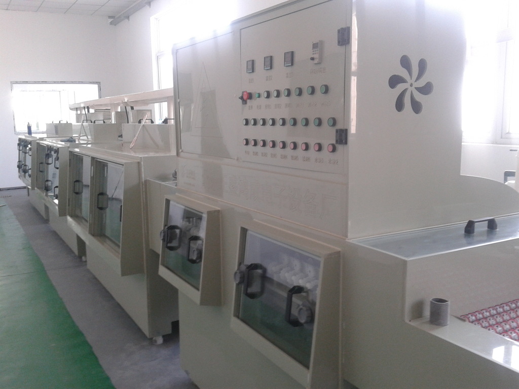 【不銹鋼蝕刻機(jī)、脫膜生產(chǎn)線 腐蝕機(jī)】價格,廠家,圖片,蝕刻機(jī),北京正盛鴻成電子設(shè)備有限責(zé)任公司-