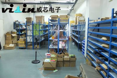 【批發(fā)TF卡4G 戲曲內(nèi)存卡 戲曲卡 帶2448首歌曲內(nèi)存卡點(diǎn)歌卡帶歌本】價格_廠家 - 中國供應(yīng)商