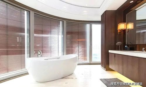 2021上海靜安 樓盤價(jià)格 戶型 售樓處電話 地址