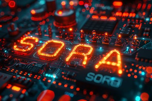 光通信模塊概念股領漲,中瓷電子 光迅科技等漲停,實火還是虛火