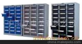 【24抽屜零件柜 1308(圖)】?jī)r(jià)格,廠家,圖片,庫(kù)存安全防護(hù)產(chǎn)品,深圳中圖欣電子科技商務(wù)部 -