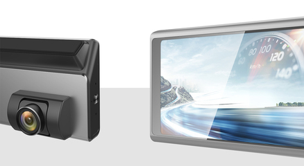 數(shù)碼電子產(chǎn)品外觀設(shè)計(jì)應(yīng)用中國元素的意義