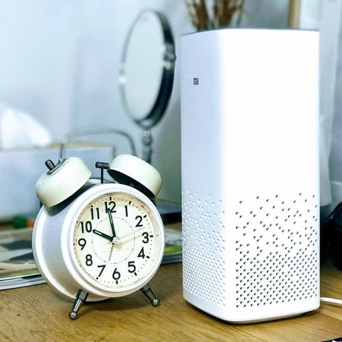 2017 年我買了 41 款電子產品,以下是一份總結