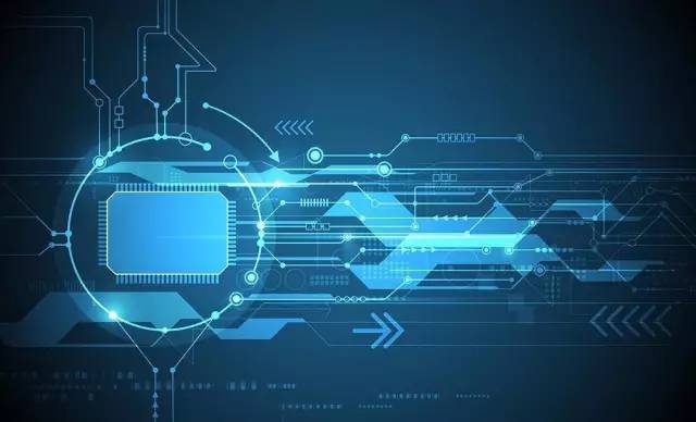 首個集成自由電子光源芯片與區(qū)塊鏈在真實商業(yè)世界的應(yīng)用