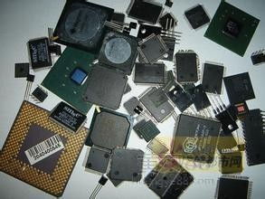 蘋果6常見配件需求解析 音量鍵、電源IC及CPU的選購指南