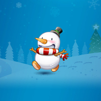 【軟件項(xiàng)目外包平臺(tái)公司|軟件項(xiàng)目外包平臺(tái)