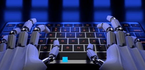 軟件開(kāi)發(fā)選人力外包還是項(xiàng)目外包 原來(lái)要這樣做