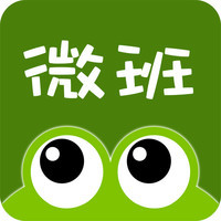 【軟件項目外包平臺公司|軟件項目外包平臺