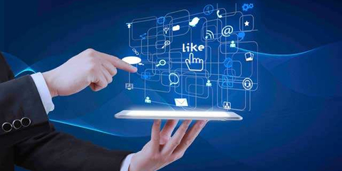 在線教育系統開發 費用幾何，貴在何處？